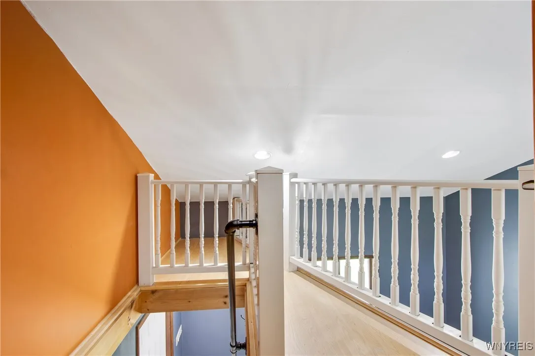 9772 Fargo Road, Darien, New York 14036, Darien, New York 14036, 4 Bedrooms Bedrooms, 8 Rooms Rooms,2 BathroomsBathrooms,Residential,Closed,9772 Fargo Road, Darien, New York 14036,B1615396