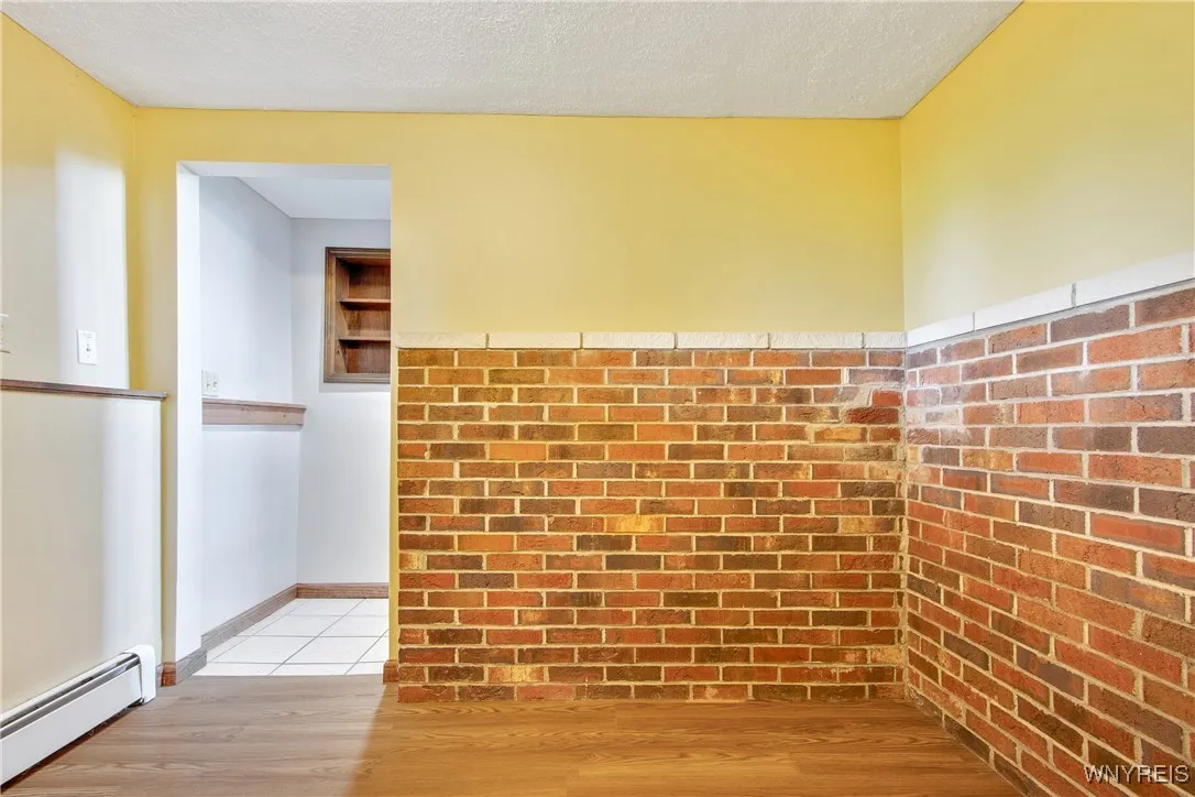 9772 Fargo Road, Darien, New York 14036, Darien, New York 14036, 4 Bedrooms Bedrooms, 8 Rooms Rooms,2 BathroomsBathrooms,Residential,Closed,9772 Fargo Road, Darien, New York 14036,B1615396