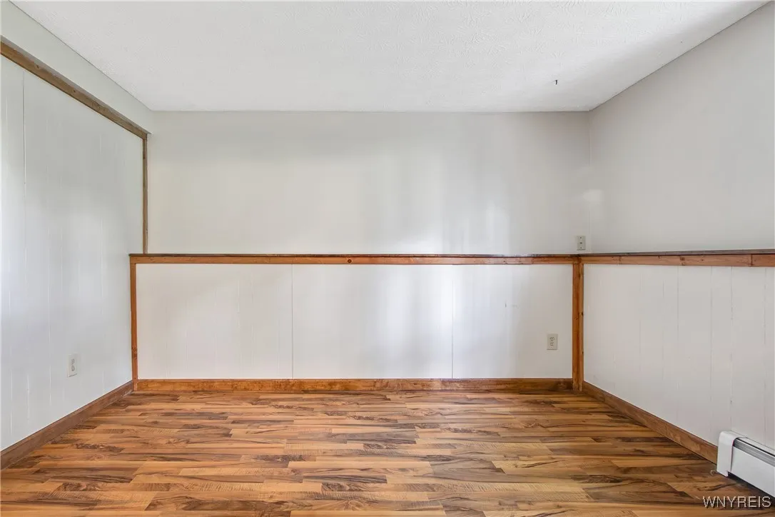 9772 Fargo Road, Darien, New York 14036, Darien, New York 14036, 4 Bedrooms Bedrooms, 8 Rooms Rooms,2 BathroomsBathrooms,Residential,Closed,9772 Fargo Road, Darien, New York 14036,B1615396