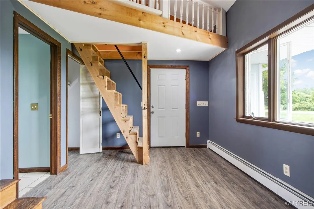 9772 Fargo Road, Darien, New York 14036, Darien, New York 14036, 4 Bedrooms Bedrooms, 8 Rooms Rooms,2 BathroomsBathrooms,Residential,Closed,9772 Fargo Road, Darien, New York 14036,B1615396