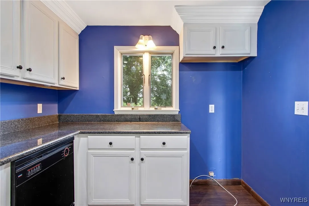 9772 Fargo Road, Darien, New York 14036, Darien, New York 14036, 4 Bedrooms Bedrooms, 8 Rooms Rooms,2 BathroomsBathrooms,Residential,Closed,9772 Fargo Road, Darien, New York 14036,B1615396