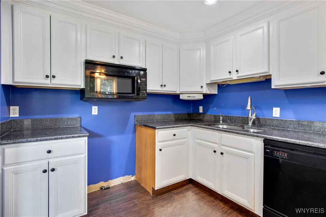 9772 Fargo Road, Darien, New York 14036, Darien, New York 14036, 4 Bedrooms Bedrooms, 8 Rooms Rooms,2 BathroomsBathrooms,Residential,Closed,9772 Fargo Road, Darien, New York 14036,B1615396