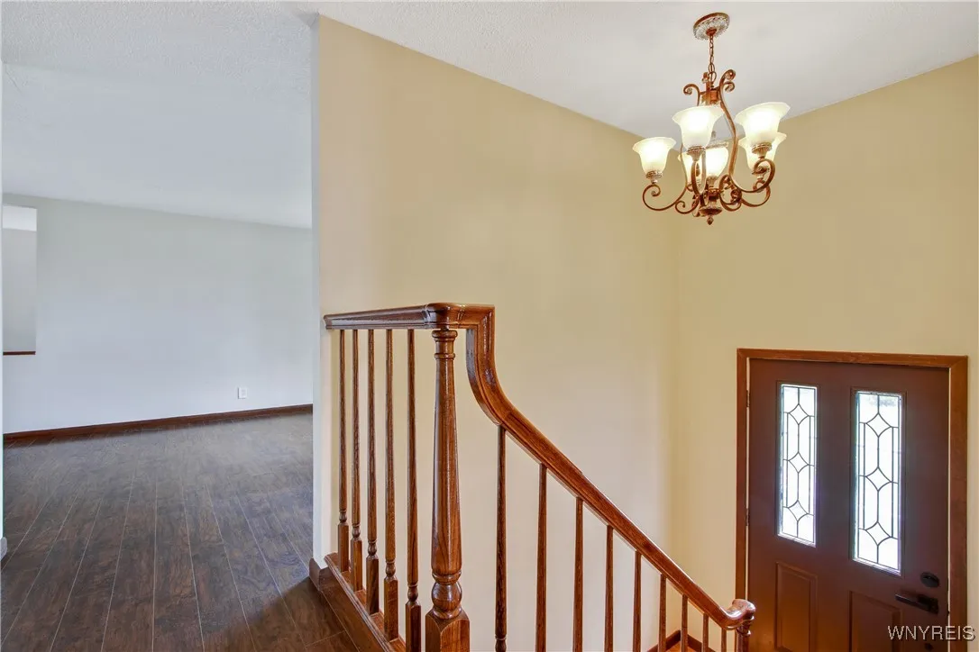 9772 Fargo Road, Darien, New York 14036, Darien, New York 14036, 4 Bedrooms Bedrooms, 8 Rooms Rooms,2 BathroomsBathrooms,Residential,Closed,9772 Fargo Road, Darien, New York 14036,B1615396