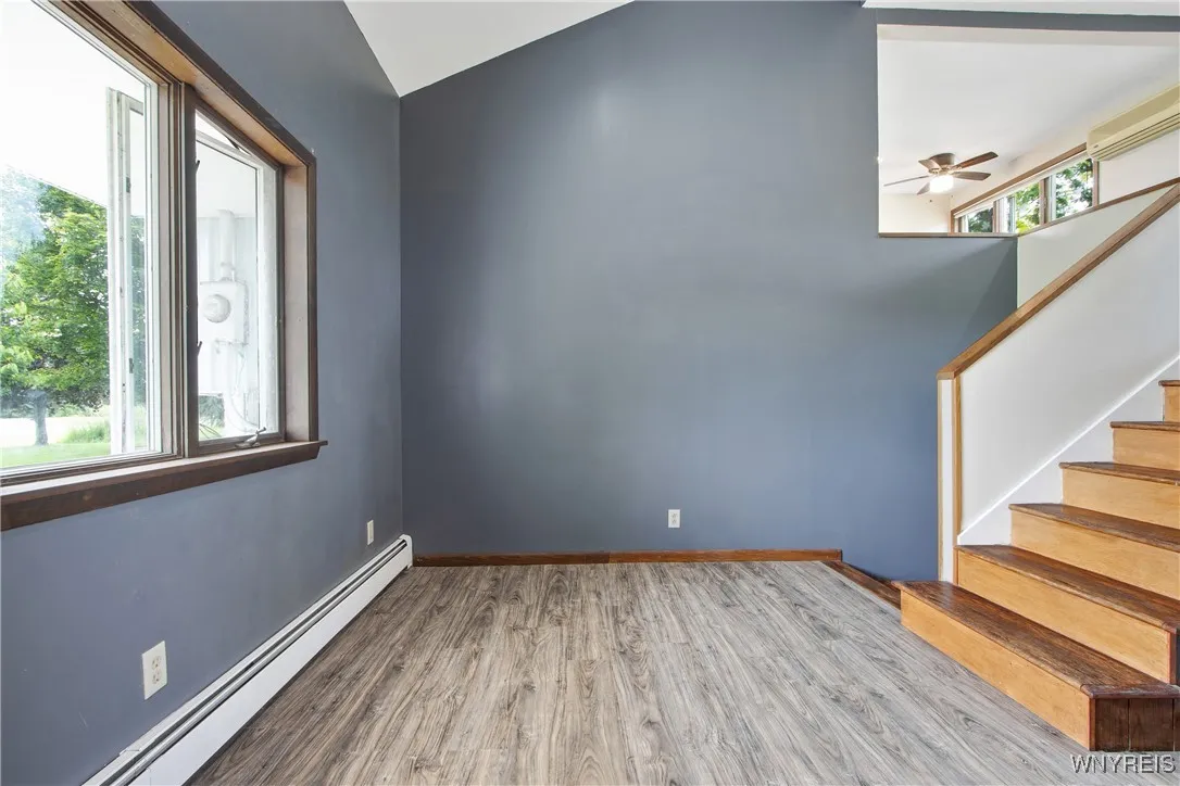 9772 Fargo Road, Darien, New York 14036, Darien, New York 14036, 4 Bedrooms Bedrooms, 8 Rooms Rooms,2 BathroomsBathrooms,Residential,Closed,9772 Fargo Road, Darien, New York 14036,B1615396