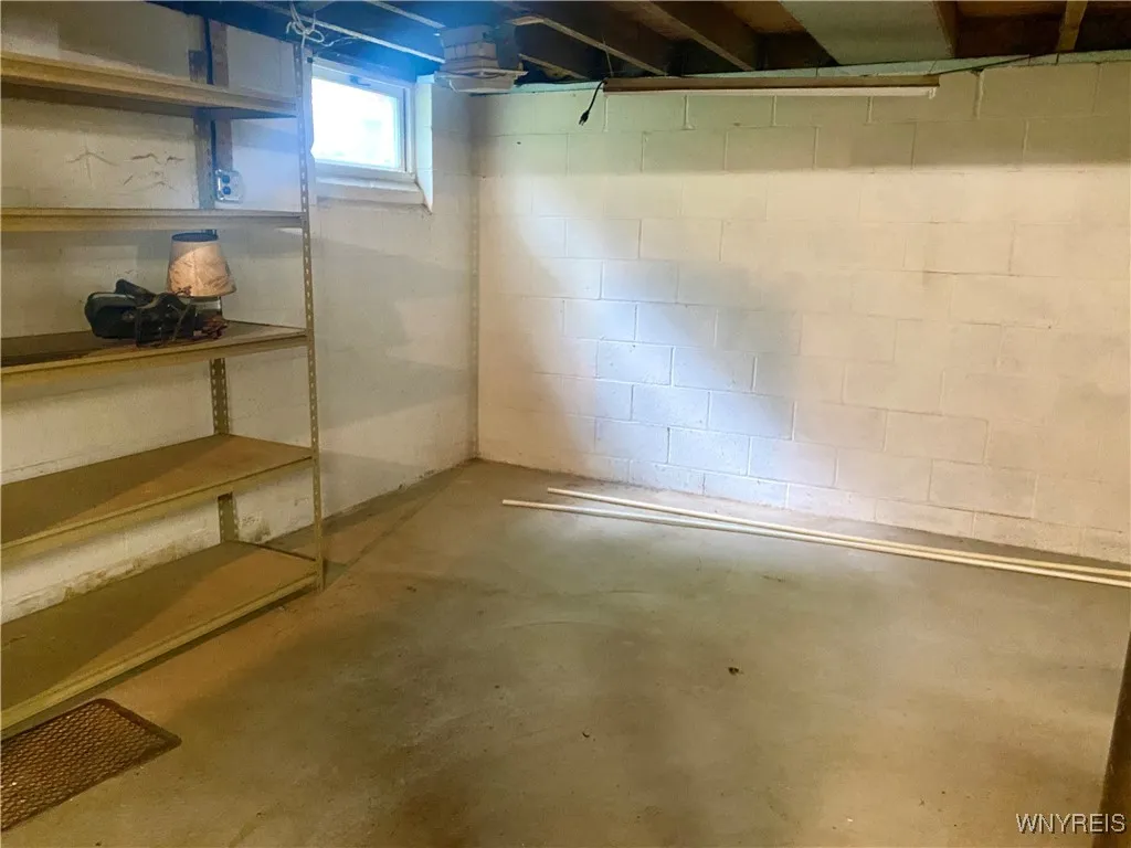 11671 Gowanda State Road, North Collins, New York, North Collins, New York 14111, 3 Bedrooms Bedrooms, 7 Rooms Rooms,1 BathroomBathrooms,Residential,Closed,11671 Gowanda State Road, North Collins, New York ,0,B1615907