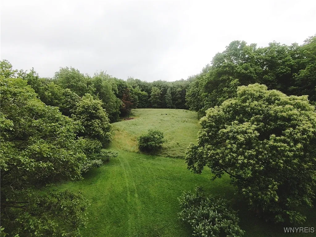 11671 Gowanda State Road, North Collins, New York, North Collins, New York 14111, 3 Bedrooms Bedrooms, 7 Rooms Rooms,1 BathroomBathrooms,Residential,Closed,11671 Gowanda State Road, North Collins, New York ,0,B1615907