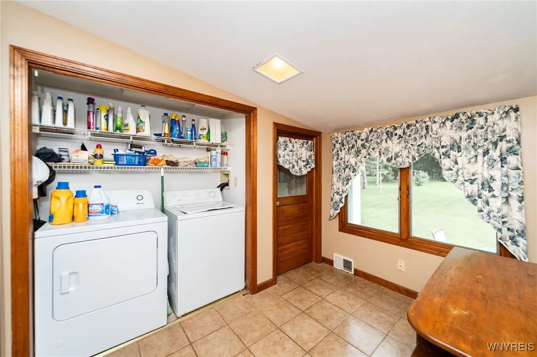 5589 Little Canada Road, Bethany, New York 14054, Bethany, New York 14054, 4 Bedrooms Bedrooms, 6 Rooms Rooms,1 BathroomBathrooms,Residential,Closed,5589 Little Canada Road, Bethany, New York 14054,0,B1615923