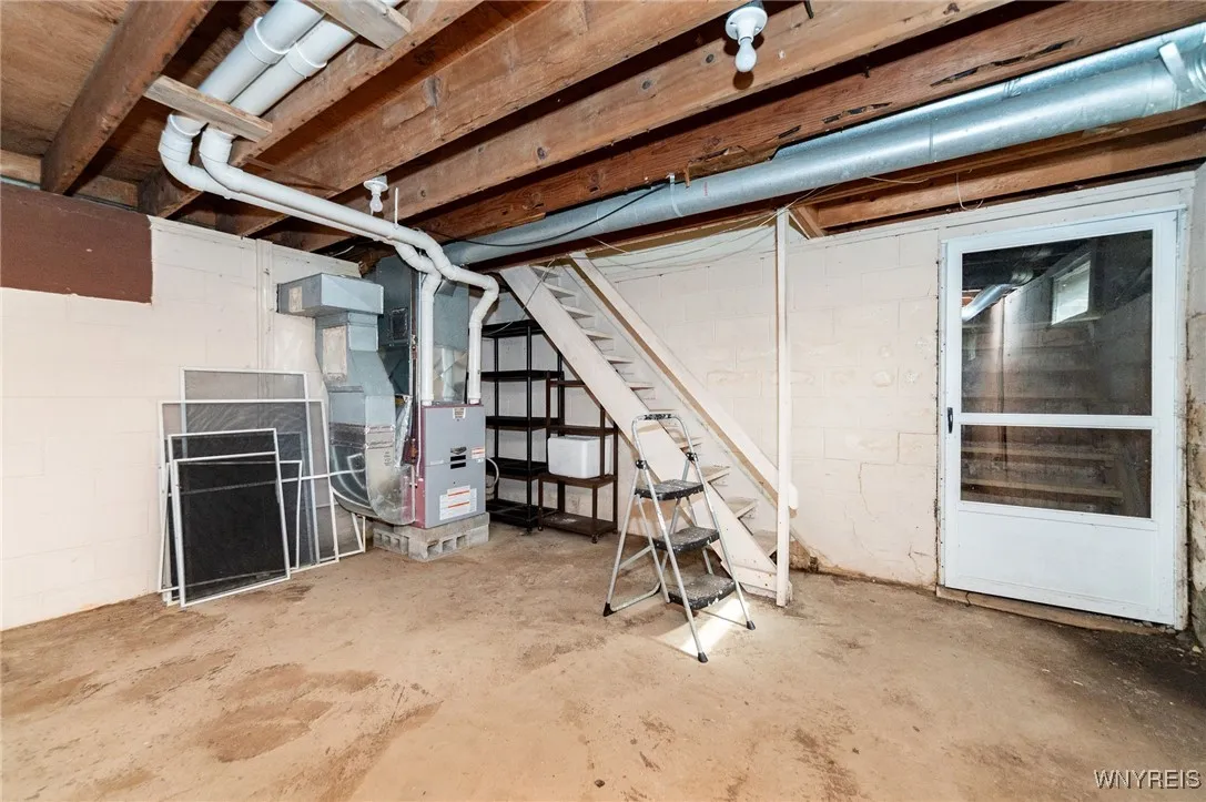 5589 Little Canada Road, Bethany, New York 14054, Bethany, New York 14054, 4 Bedrooms Bedrooms, 6 Rooms Rooms,1 BathroomBathrooms,Residential,Closed,5589 Little Canada Road, Bethany, New York 14054,0,B1615923