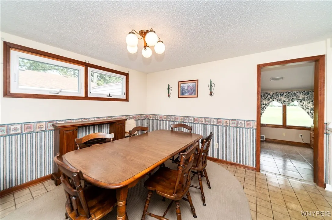 5589 Little Canada Road, Bethany, New York 14054, Bethany, New York 14054, 4 Bedrooms Bedrooms, 6 Rooms Rooms,1 BathroomBathrooms,Residential,Closed,5589 Little Canada Road, Bethany, New York 14054,0,B1615923