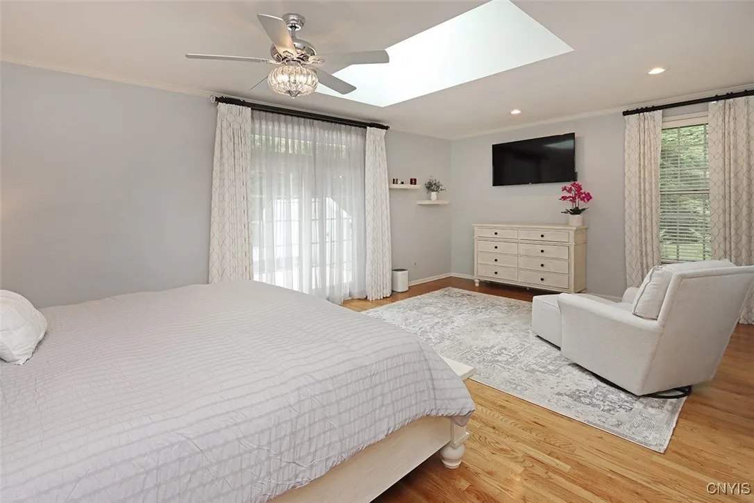8426 Hobnail Road, Manlius, New York 13104, Manlius, New York 13104, 5 Bedrooms Bedrooms, 13 Rooms Rooms,3 BathroomsBathrooms,Residential,Closed,8426 Hobnail Road, Manlius, New York 13104,S1616004