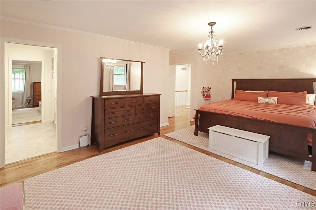 8426 Hobnail Road, Manlius, New York 13104, Manlius, New York 13104, 5 Bedrooms Bedrooms, 13 Rooms Rooms,3 BathroomsBathrooms,Residential,Closed,8426 Hobnail Road, Manlius, New York 13104,S1616004