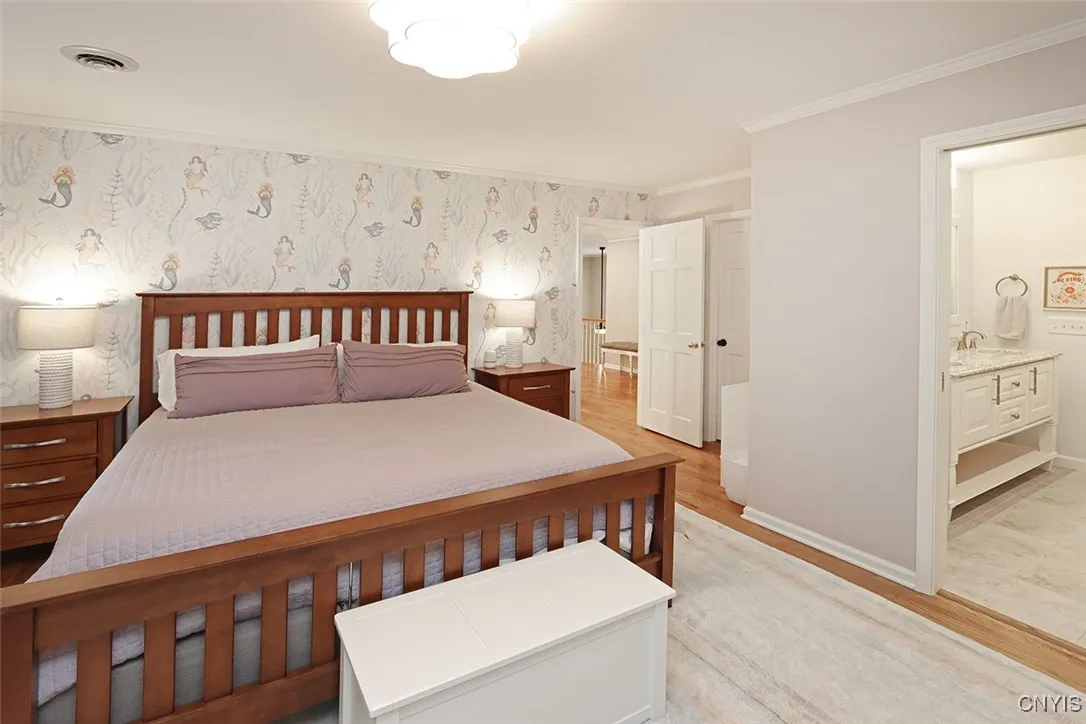 8426 Hobnail Road, Manlius, New York 13104, Manlius, New York 13104, 5 Bedrooms Bedrooms, 13 Rooms Rooms,3 BathroomsBathrooms,Residential,Closed,8426 Hobnail Road, Manlius, New York 13104,S1616004