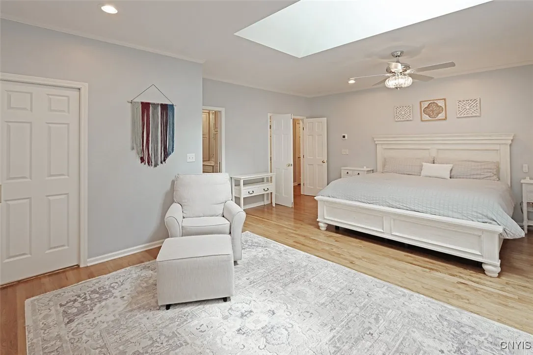 8426 Hobnail Road, Manlius, New York 13104, Manlius, New York 13104, 5 Bedrooms Bedrooms, 13 Rooms Rooms,3 BathroomsBathrooms,Residential,Closed,8426 Hobnail Road, Manlius, New York 13104,S1616004