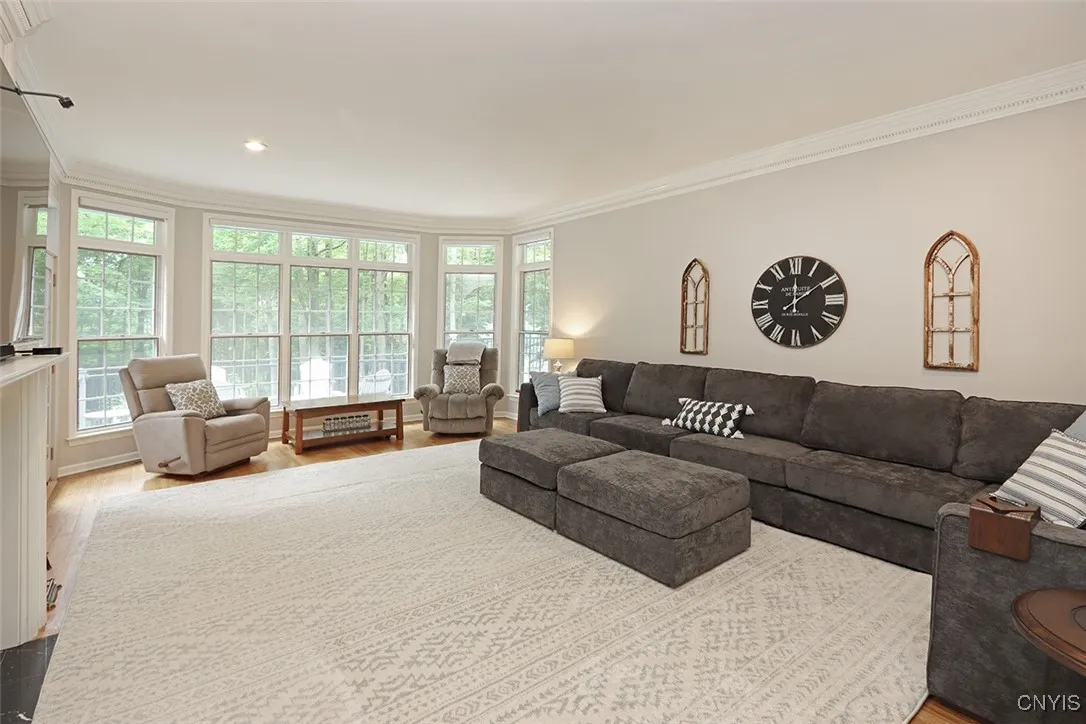 8426 Hobnail Road, Manlius, New York 13104, Manlius, New York 13104, 5 Bedrooms Bedrooms, 13 Rooms Rooms,3 BathroomsBathrooms,Residential,Closed,8426 Hobnail Road, Manlius, New York 13104,S1616004