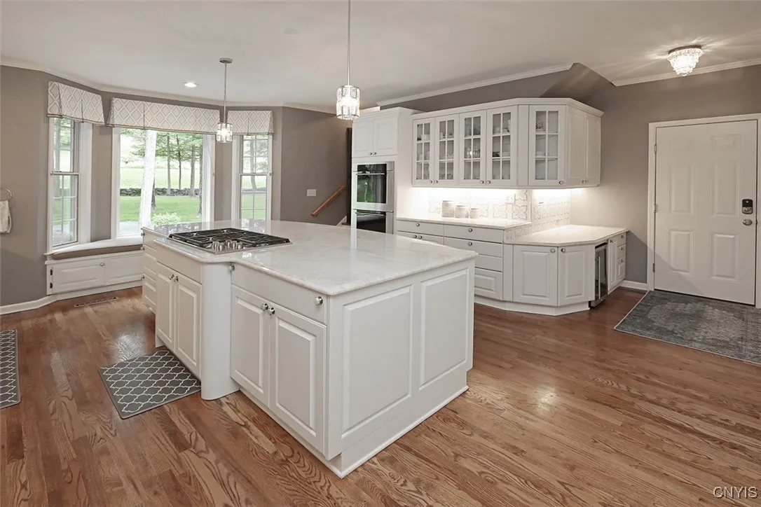 8426 Hobnail Road, Manlius, New York 13104, Manlius, New York 13104, 5 Bedrooms Bedrooms, 13 Rooms Rooms,3 BathroomsBathrooms,Residential,Closed,8426 Hobnail Road, Manlius, New York 13104,S1616004