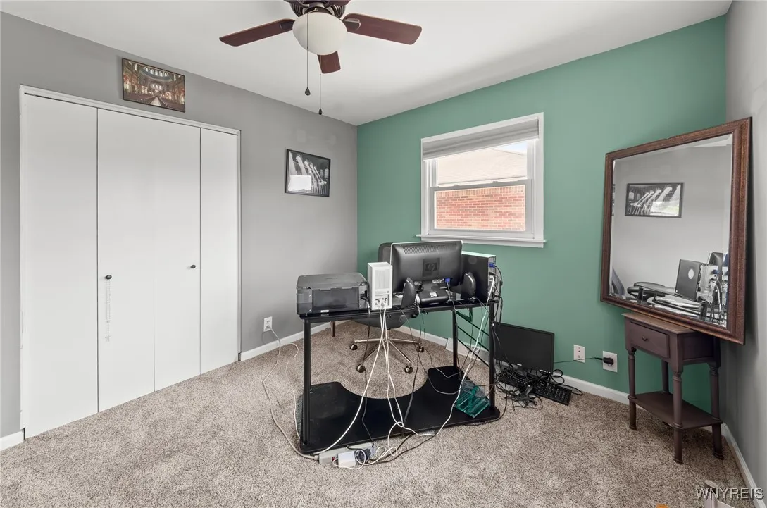 146 Woodcrest Drive, Amherst, New York 14226, Amherst, New York 14226, 2 Bedrooms Bedrooms, 6 Rooms Rooms,1 BathroomBathrooms,Residential,Closed,146 Woodcrest Drive, Amherst, New York 14226,0,B1615420