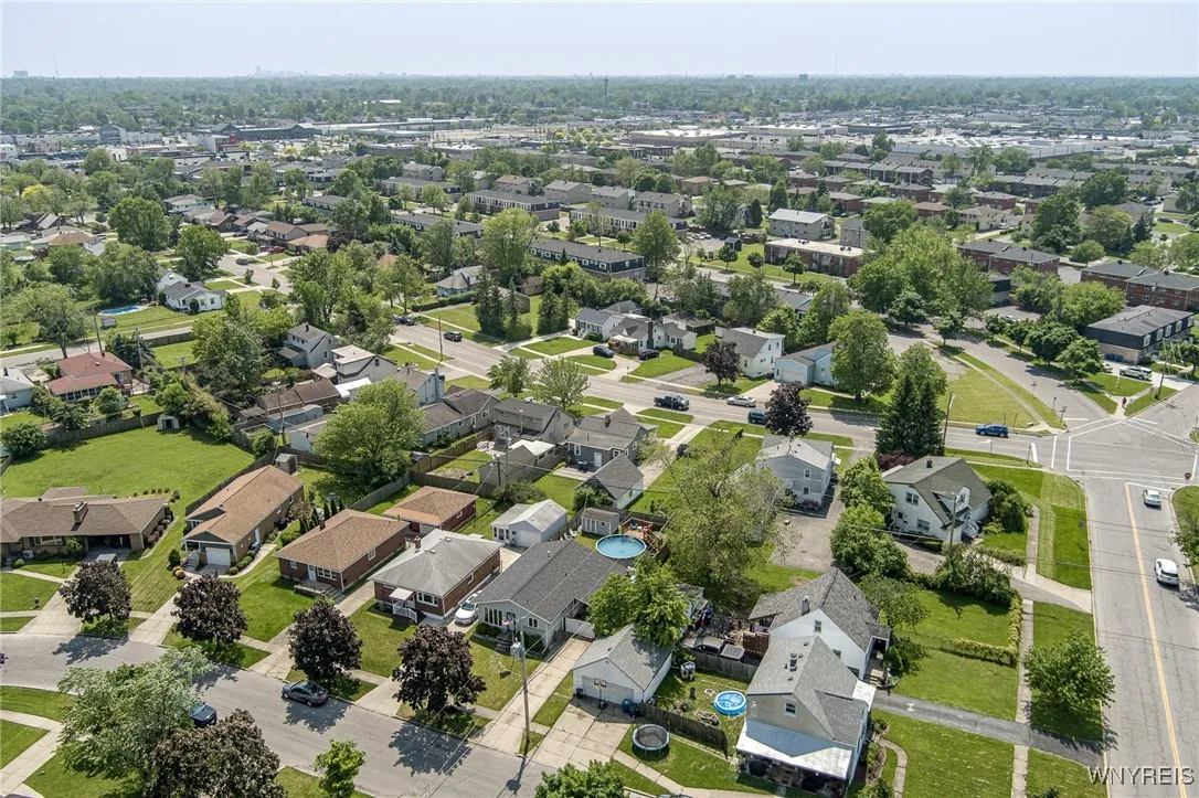 146 Woodcrest Drive, Amherst, New York 14226, Amherst, New York 14226, 2 Bedrooms Bedrooms, 6 Rooms Rooms,1 BathroomBathrooms,Residential,Closed,146 Woodcrest Drive, Amherst, New York 14226,0,B1615420