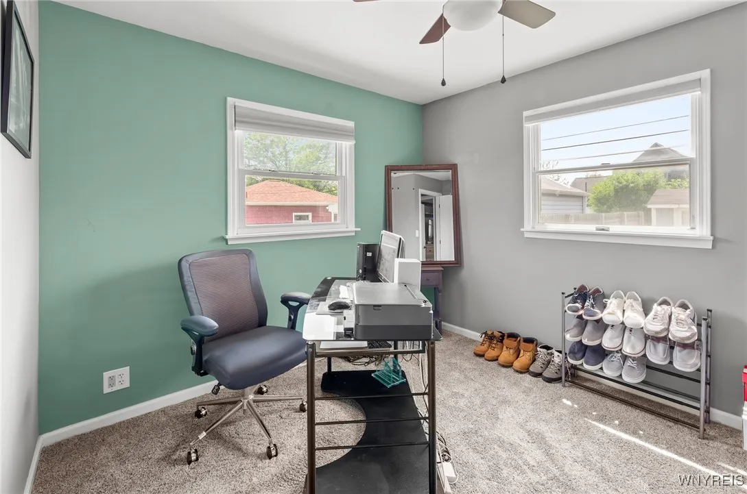 146 Woodcrest Drive, Amherst, New York 14226, Amherst, New York 14226, 2 Bedrooms Bedrooms, 6 Rooms Rooms,1 BathroomBathrooms,Residential,Closed,146 Woodcrest Drive, Amherst, New York 14226,0,B1615420