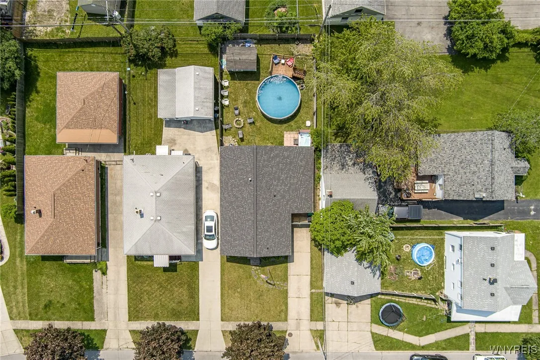 146 Woodcrest Drive, Amherst, New York 14226, Amherst, New York 14226, 2 Bedrooms Bedrooms, 6 Rooms Rooms,1 BathroomBathrooms,Residential,Closed,146 Woodcrest Drive, Amherst, New York 14226,0,B1615420