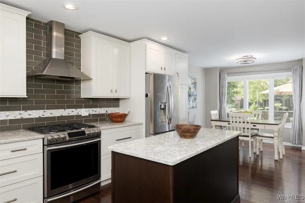 61 Hidden Ridge Common, Amherst, New York 14221, Amherst, New York 14221, 3 Bedrooms Bedrooms, 6 Rooms Rooms,3 BathroomsBathrooms,Residential,Closed,61 Hidden Ridge Common, Amherst, New York 14221,B1616698