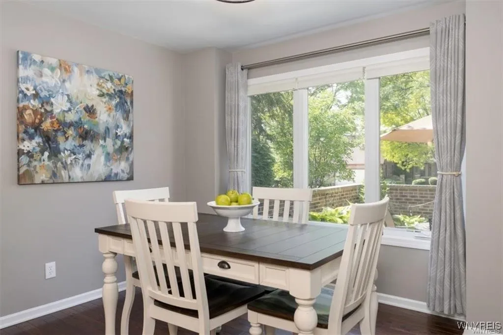 61 Hidden Ridge Common, Amherst, New York 14221, Amherst, New York 14221, 3 Bedrooms Bedrooms, 6 Rooms Rooms,3 BathroomsBathrooms,Residential,Closed,61 Hidden Ridge Common, Amherst, New York 14221,B1616698