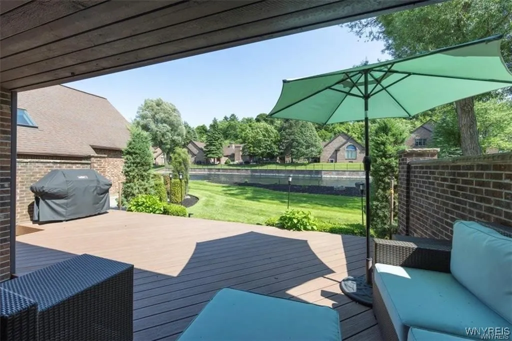61 Hidden Ridge Common, Amherst, New York 14221, Amherst, New York 14221, 3 Bedrooms Bedrooms, 6 Rooms Rooms,3 BathroomsBathrooms,Residential,Closed,61 Hidden Ridge Common, Amherst, New York 14221,B1616698