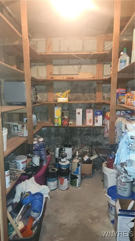 11247 Genesee St, Alexander, New York 14011, Alexander, New York 14011, 3 Bedrooms Bedrooms, 9 Rooms Rooms,1 BathroomBathrooms,Residential,Closed,11247 Genesee St, Alexander, New York 14011,0,B1616625