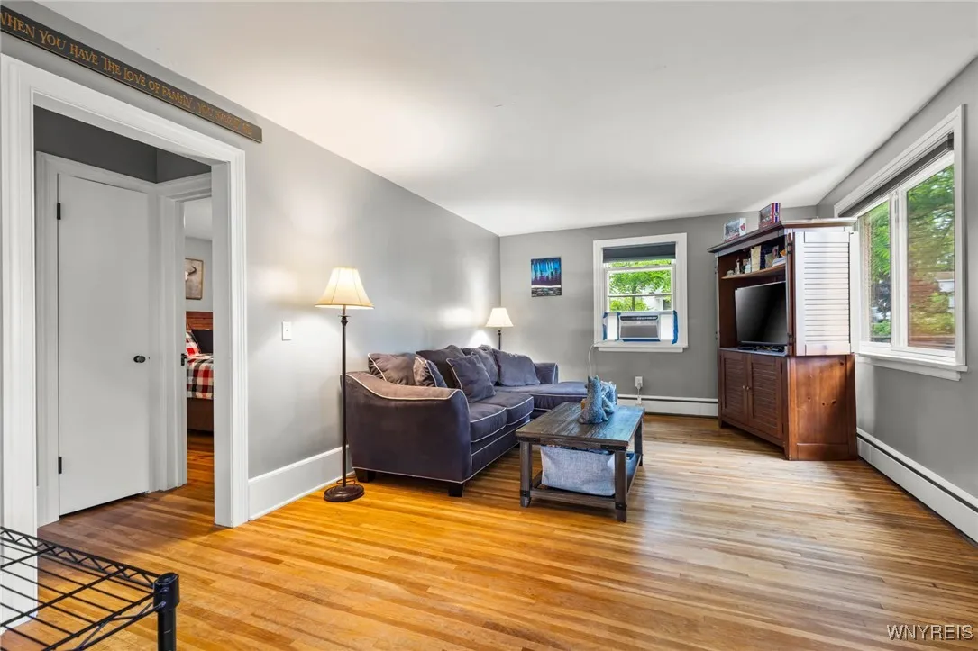 11247 Genesee St, Alexander, New York 14011, Alexander, New York 14011, 3 Bedrooms Bedrooms, 9 Rooms Rooms,1 BathroomBathrooms,Residential,Closed,11247 Genesee St, Alexander, New York 14011,0,B1616625