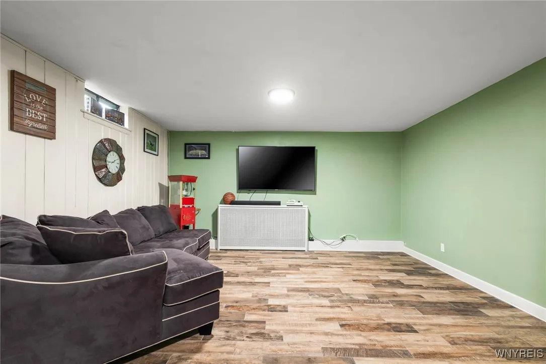 11247 Genesee St, Alexander, New York 14011, Alexander, New York 14011, 3 Bedrooms Bedrooms, 9 Rooms Rooms,1 BathroomBathrooms,Residential,Closed,11247 Genesee St, Alexander, New York 14011,0,B1616625