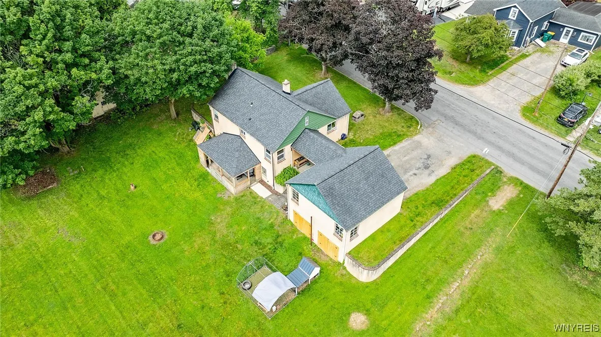 11247 Genesee St, Alexander, New York 14011, Alexander, New York 14011, 3 Bedrooms Bedrooms, 9 Rooms Rooms,1 BathroomBathrooms,Residential,Closed,11247 Genesee St, Alexander, New York 14011,0,B1616625