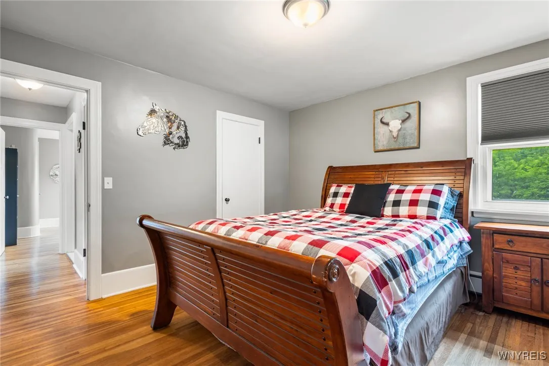 11247 Genesee St, Alexander, New York 14011, Alexander, New York 14011, 3 Bedrooms Bedrooms, 9 Rooms Rooms,1 BathroomBathrooms,Residential,Closed,11247 Genesee St, Alexander, New York 14011,0,B1616625