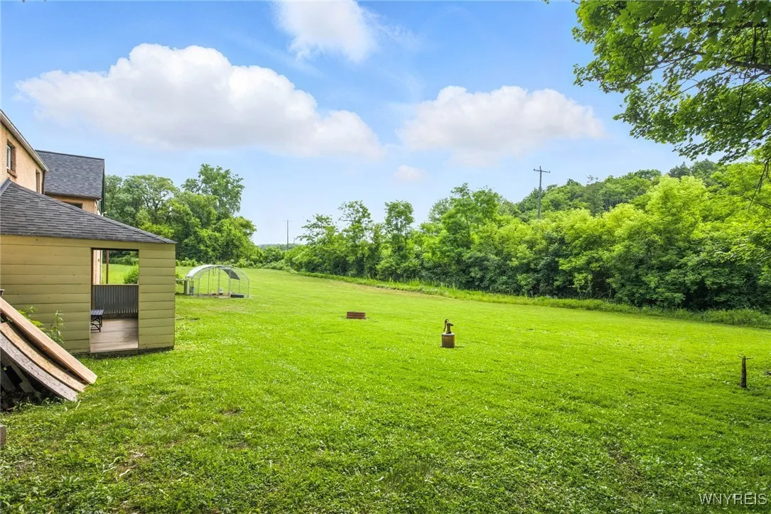 11247 Genesee St, Alexander, New York 14011, Alexander, New York 14011, 3 Bedrooms Bedrooms, 9 Rooms Rooms,1 BathroomBathrooms,Residential,Closed,11247 Genesee St, Alexander, New York 14011,0,B1616625