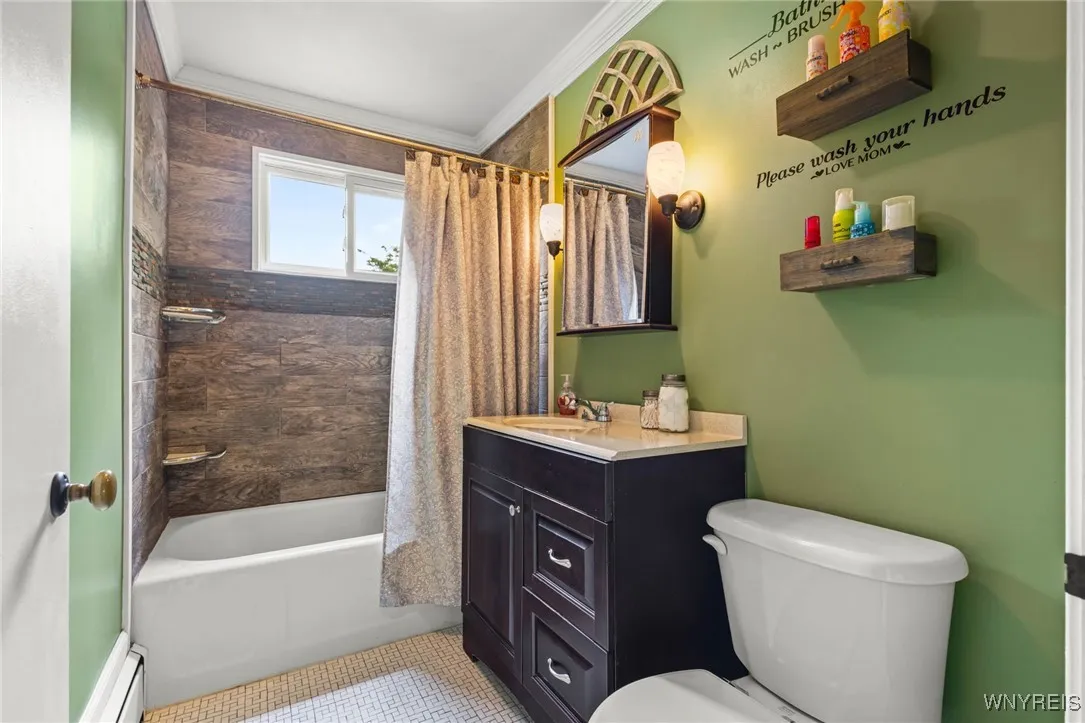11247 Genesee St, Alexander, New York 14011, Alexander, New York 14011, 3 Bedrooms Bedrooms, 9 Rooms Rooms,1 BathroomBathrooms,Residential,Closed,11247 Genesee St, Alexander, New York 14011,0,B1616625