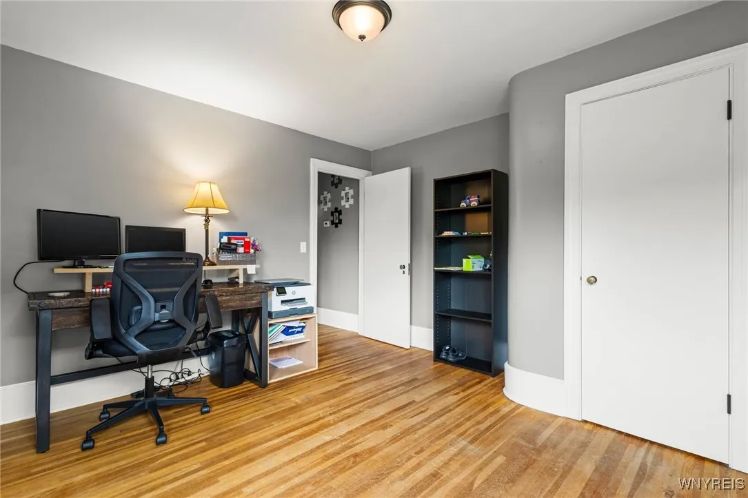 11247 Genesee St, Alexander, New York 14011, Alexander, New York 14011, 3 Bedrooms Bedrooms, 9 Rooms Rooms,1 BathroomBathrooms,Residential,Closed,11247 Genesee St, Alexander, New York 14011,0,B1616625