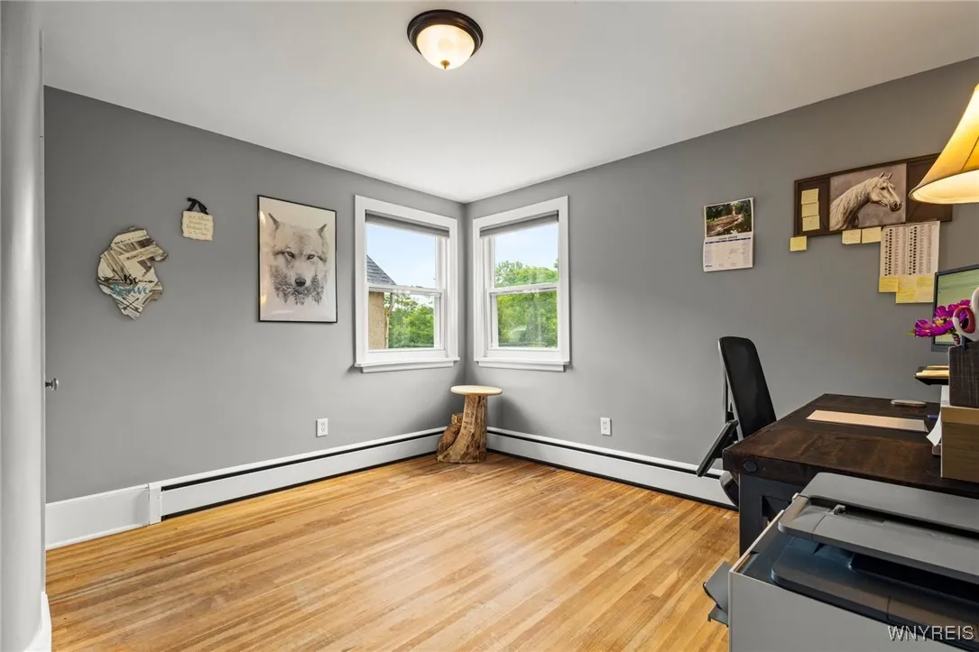 11247 Genesee St, Alexander, New York 14011, Alexander, New York 14011, 3 Bedrooms Bedrooms, 9 Rooms Rooms,1 BathroomBathrooms,Residential,Closed,11247 Genesee St, Alexander, New York 14011,0,B1616625