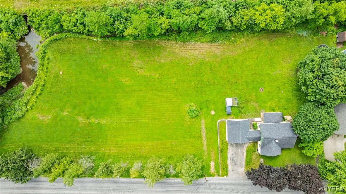 11247 Genesee St, Alexander, New York 14011, Alexander, New York 14011, 3 Bedrooms Bedrooms, 9 Rooms Rooms,1 BathroomBathrooms,Residential,Closed,11247 Genesee St, Alexander, New York 14011,0,B1616625