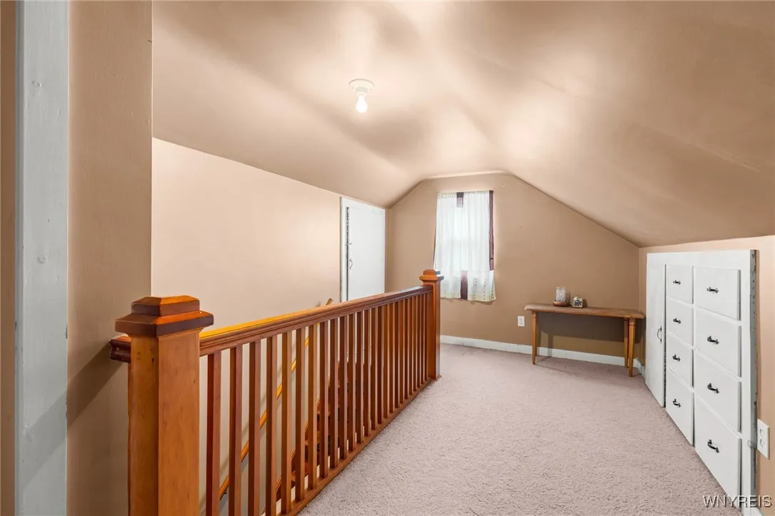 11247 Genesee St, Alexander, New York 14011, Alexander, New York 14011, 3 Bedrooms Bedrooms, 9 Rooms Rooms,1 BathroomBathrooms,Residential,Closed,11247 Genesee St, Alexander, New York 14011,0,B1616625