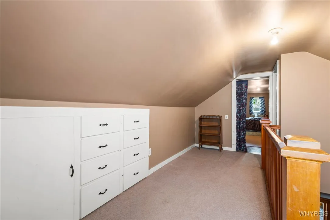 11247 Genesee St, Alexander, New York 14011, Alexander, New York 14011, 3 Bedrooms Bedrooms, 9 Rooms Rooms,1 BathroomBathrooms,Residential,Closed,11247 Genesee St, Alexander, New York 14011,0,B1616625