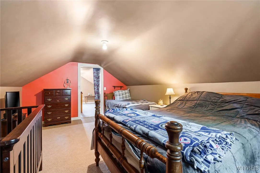 11247 Genesee St, Alexander, New York 14011, Alexander, New York 14011, 3 Bedrooms Bedrooms, 9 Rooms Rooms,1 BathroomBathrooms,Residential,Closed,11247 Genesee St, Alexander, New York 14011,0,B1616625