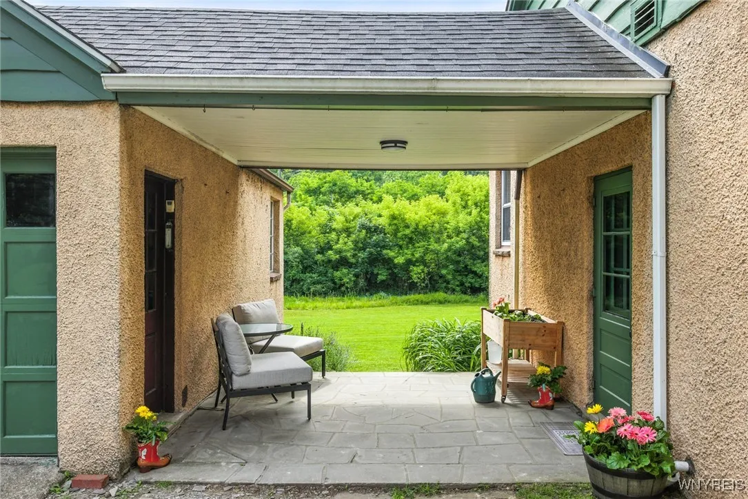 11247 Genesee St, Alexander, New York 14011, Alexander, New York 14011, 3 Bedrooms Bedrooms, 9 Rooms Rooms,1 BathroomBathrooms,Residential,Closed,11247 Genesee St, Alexander, New York 14011,0,B1616625