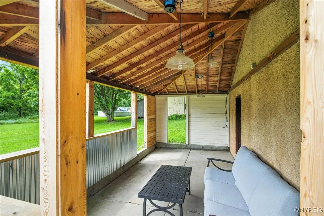 11247 Genesee St, Alexander, New York 14011, Alexander, New York 14011, 3 Bedrooms Bedrooms, 9 Rooms Rooms,1 BathroomBathrooms,Residential,Closed,11247 Genesee St, Alexander, New York 14011,0,B1616625