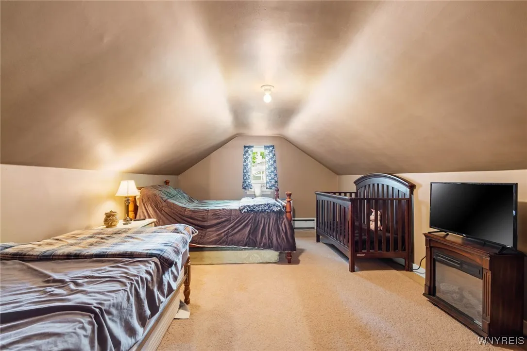 11247 Genesee St, Alexander, New York 14011, Alexander, New York 14011, 3 Bedrooms Bedrooms, 9 Rooms Rooms,1 BathroomBathrooms,Residential,Closed,11247 Genesee St, Alexander, New York 14011,0,B1616625