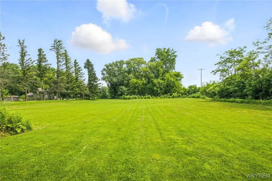 11247 Genesee St, Alexander, New York 14011, Alexander, New York 14011, 3 Bedrooms Bedrooms, 9 Rooms Rooms,1 BathroomBathrooms,Residential,Closed,11247 Genesee St, Alexander, New York 14011,0,B1616625