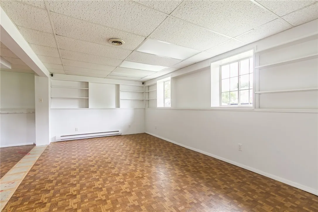 1611 Wheatstone Drive, Farmington, New York 14425, Farmington, New York 14425, 3 Bedrooms Bedrooms, 9 Rooms Rooms,1 BathroomBathrooms,Residential,Closed,1611 Wheatstone Drive, Farmington, New York 14425,R1614179