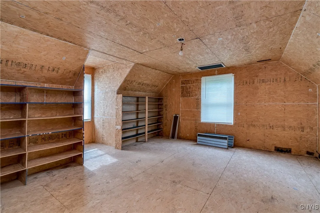 60 Van Buren Street, Antwerp, New York 13608, Antwerp, New York 13608, 5 Bedrooms Bedrooms, 12 Rooms Rooms,1 BathroomBathrooms,Residential,Closed,60 Van Buren Street, Antwerp, New York 13608,0,S1616711