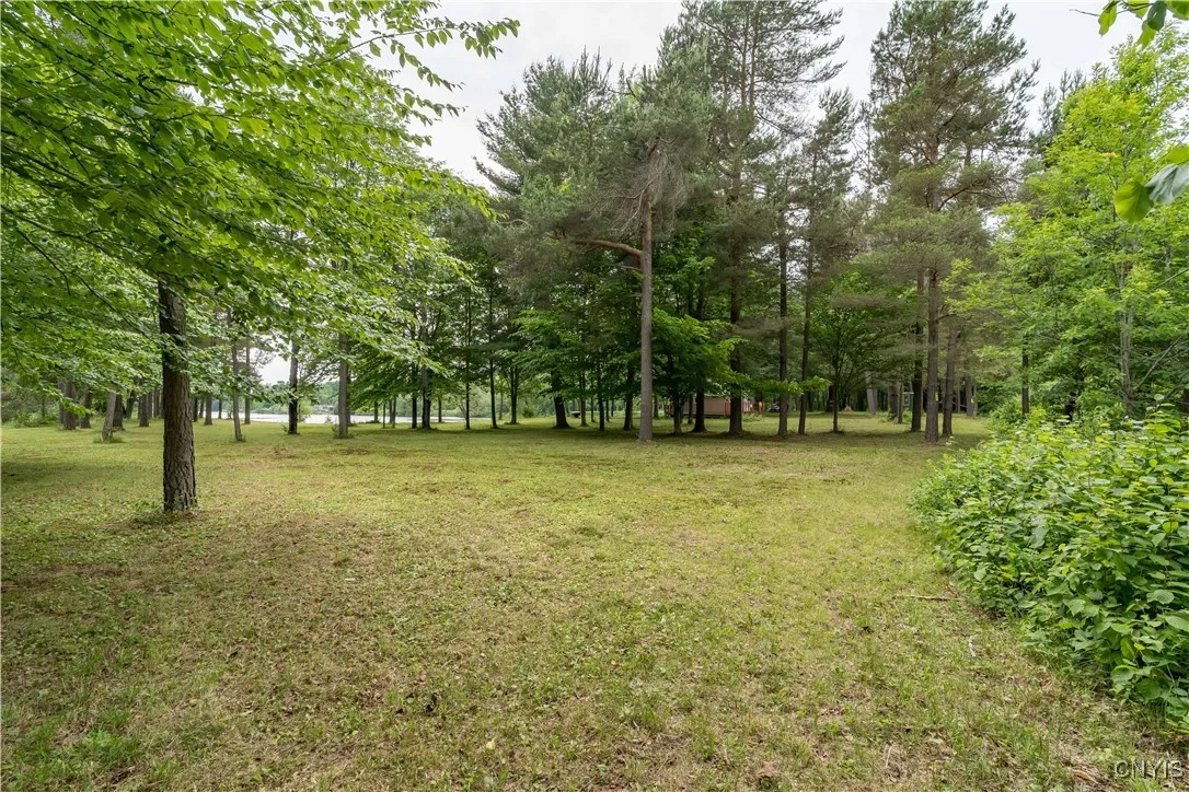 60 Van Buren Street, Antwerp, New York 13608, Antwerp, New York 13608, 5 Bedrooms Bedrooms, 12 Rooms Rooms,1 BathroomBathrooms,Residential,Closed,60 Van Buren Street, Antwerp, New York 13608,0,S1616711