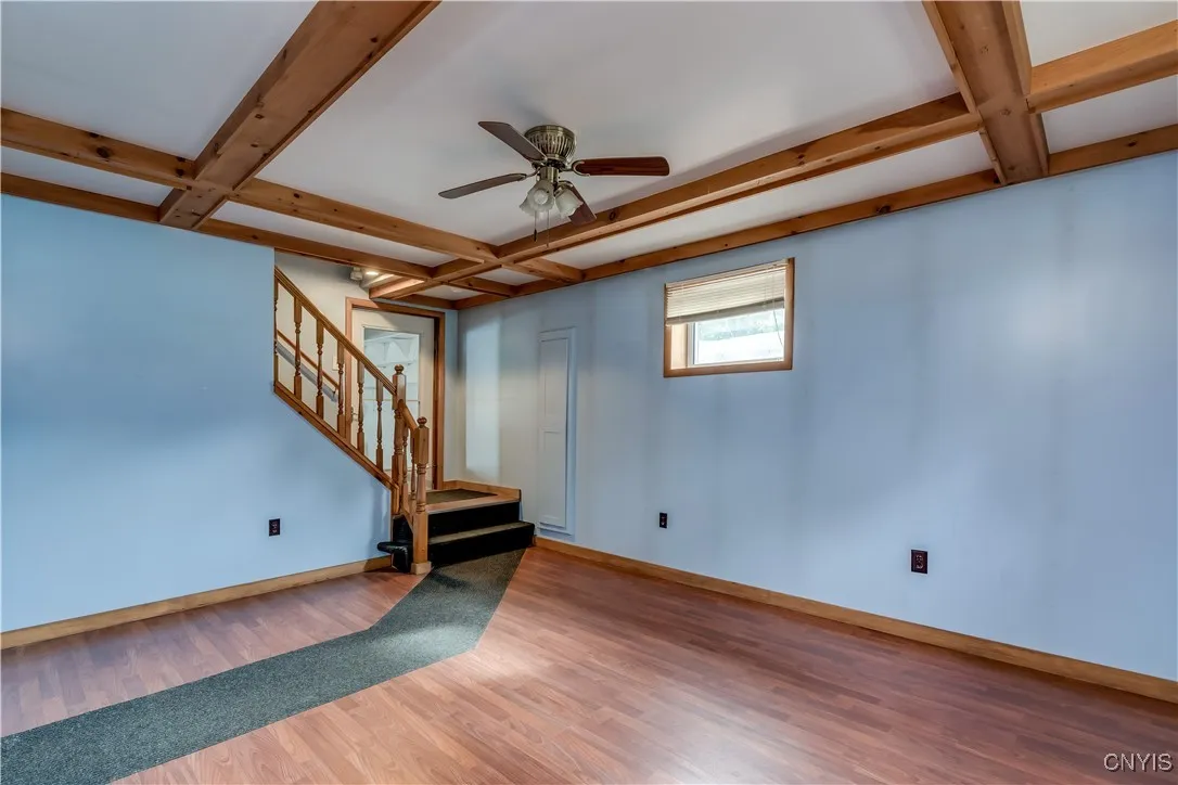 60 Van Buren Street, Antwerp, New York 13608, Antwerp, New York 13608, 5 Bedrooms Bedrooms, 12 Rooms Rooms,1 BathroomBathrooms,Residential,Closed,60 Van Buren Street, Antwerp, New York 13608,0,S1616711