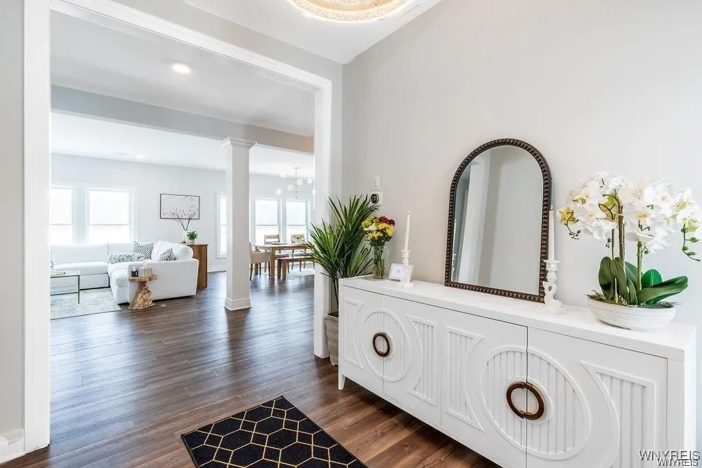 5471 Sycamore Lane, Hamburg, New York 14075, Hamburg, New York 14075, 4 Bedrooms Bedrooms, 8 Rooms Rooms,2 BathroomsBathrooms,Residential,Closed,5471 Sycamore Lane, Hamburg, New York 14075,0,B1616713