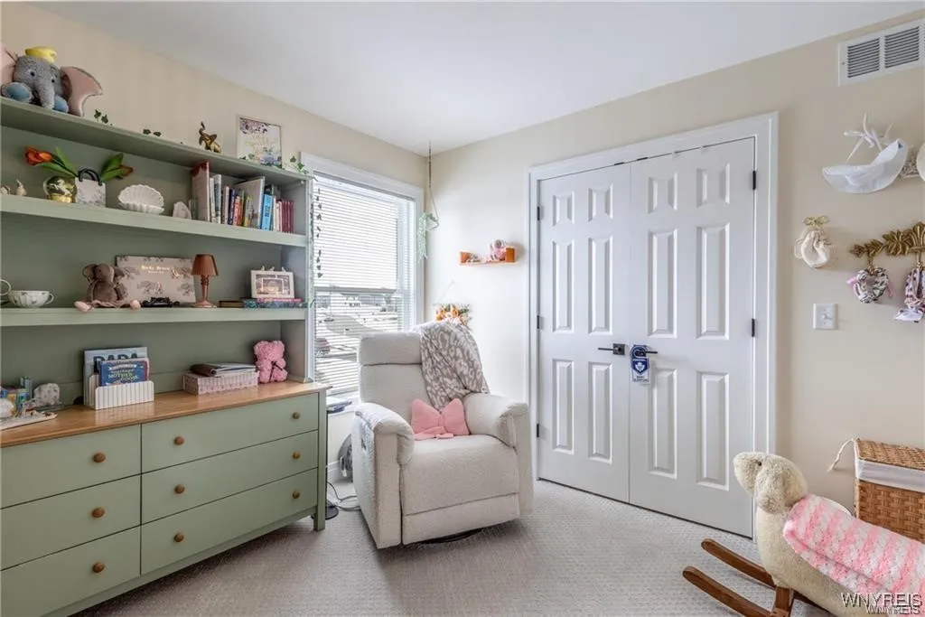 5471 Sycamore Lane, Hamburg, New York 14075, Hamburg, New York 14075, 4 Bedrooms Bedrooms, 8 Rooms Rooms,2 BathroomsBathrooms,Residential,Closed,5471 Sycamore Lane, Hamburg, New York 14075,0,B1616713