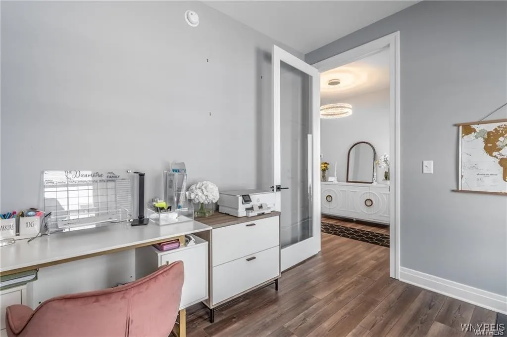 5471 Sycamore Lane, Hamburg, New York 14075, Hamburg, New York 14075, 4 Bedrooms Bedrooms, 8 Rooms Rooms,2 BathroomsBathrooms,Residential,Closed,5471 Sycamore Lane, Hamburg, New York 14075,0,B1616713
